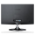 Samsung S22B350H - 1407369 - zdjęcie 4